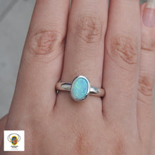 Load image into Gallery viewer, AUSTRALIAN OPAL