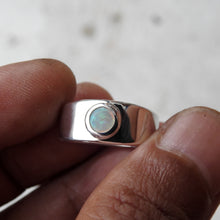 Load image into Gallery viewer, AUSTRALIAN OPAL
