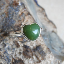Load image into Gallery viewer, Australian Chrysoprase