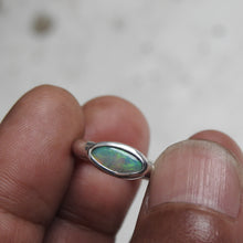 Load image into Gallery viewer, AUSTRALIAN OPAL