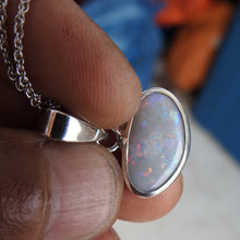 Load image into Gallery viewer, AUSTRALIAN OPAL 