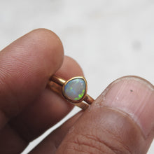 Load image into Gallery viewer, AUSTRALIAN OPAL