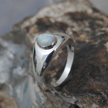Load image into Gallery viewer, AUSTRALIAN OPAL