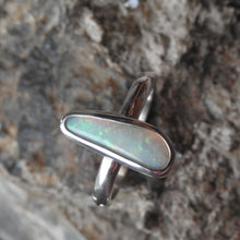Load image into Gallery viewer, AUSTRALIAN OPAL