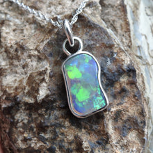 Load image into Gallery viewer, AUSTRALIAN OPAL