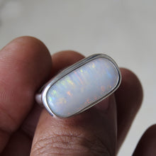 Load image into Gallery viewer, AUSTRALIAN OPAL