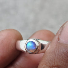 Load image into Gallery viewer, AUSTRALIAN OPAL