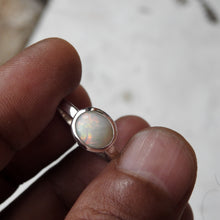 Load image into Gallery viewer, AUSTRALIAN OPAL