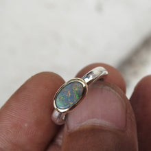 Load image into Gallery viewer, AUSTRALIAN OPAL