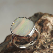 Load image into Gallery viewer, AUSTRALIAN OPAL