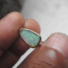 Load image into Gallery viewer, AUSTRALIAN OPAL