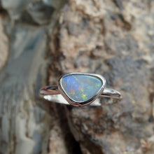 Load image into Gallery viewer, AUSTRALIAN OPAL
