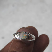 Load image into Gallery viewer, AUSTRALIAN OPAL
