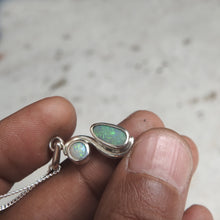 Load image into Gallery viewer, AUSTRALIAN OPAL