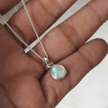 Load image into Gallery viewer, AUSTRALIAN OPAL