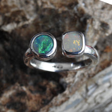 Load image into Gallery viewer, AUSTRALIAN OPAL