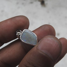 Load image into Gallery viewer, AUSTRALIAN OPAL