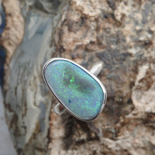 Load image into Gallery viewer, AUSTRALIAN OPAL