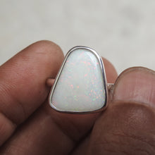 Load image into Gallery viewer, AUSTRALIAN OPAL
