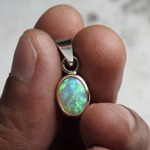 Load image into Gallery viewer, AUSTRALIAN OPAL