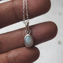 Load image into Gallery viewer, AUSTRALIAN OPAL