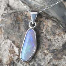 Load image into Gallery viewer, AUSTRALIAN OPAL