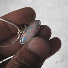 Load image into Gallery viewer, AUSTRALIAN OPAL