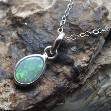 Load image into Gallery viewer, AUSTRALIAN OPAL
