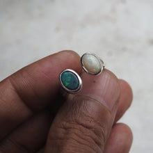 Load image into Gallery viewer, AUSTRALIAN OPAL