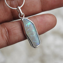 Load image into Gallery viewer, AUSTRALIAN OPAL