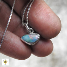 Load image into Gallery viewer, AUSTRALIAN OPAL