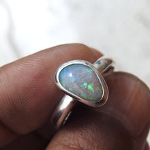 Load image into Gallery viewer, AUSTRALIAN OPAL