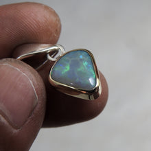 Load image into Gallery viewer, AUSTRALIAN OPAL