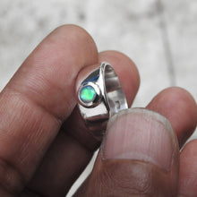 Load image into Gallery viewer, AUSTRALIAN OPAL