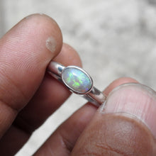 Load image into Gallery viewer, MINTABIE OPAL