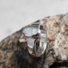 Load image into Gallery viewer, AUSTRALIAN OPAL