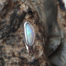 Load image into Gallery viewer, AUSTRALIAN OPAL