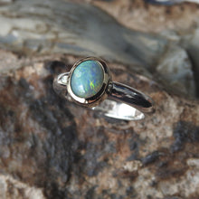 Load image into Gallery viewer, AUSTRALIAN OPAL
