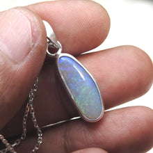 Load image into Gallery viewer, AUSTRALIAN OPAL