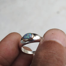 Load image into Gallery viewer, AUSTRALIAN OPAL