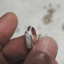 Load image into Gallery viewer, AUSTRALIAN OPAL