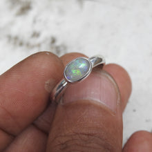 Load image into Gallery viewer, MINTABIE OPAL