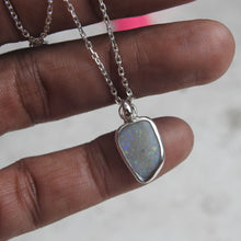 Load image into Gallery viewer, AUSTRALIAN OPAL