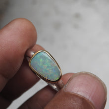 Load image into Gallery viewer, AUSTRALIAN OPAL