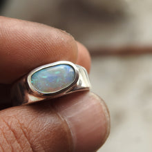 Load image into Gallery viewer, AUSTRALIAN OPAL 