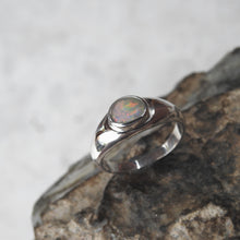 Load image into Gallery viewer, AUSTRALIAN OPAL