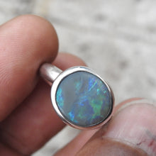 Load image into Gallery viewer, AUSTRALIAN OPAL 