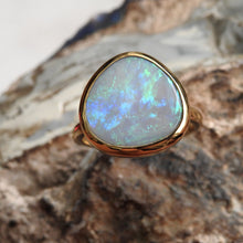 Load image into Gallery viewer, AUSTRALIAN OPAL 