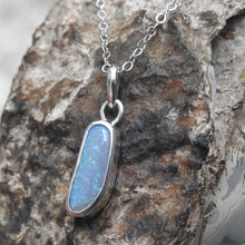 Load image into Gallery viewer, AUSTRALIAN OPAL