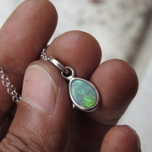 Load image into Gallery viewer, AUSTRALIAN OPAL